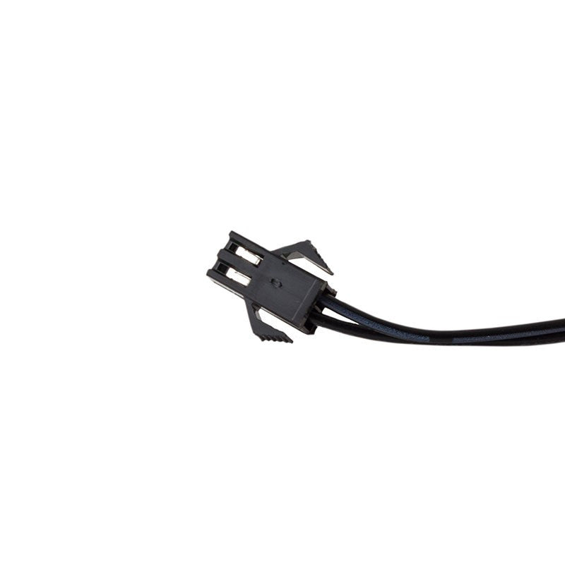 Invertor alimentare port usb pentru fir el wire 1-3 m
