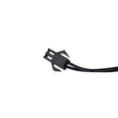 Invertor alimentare port usb pentru fir el wire 1-3 m