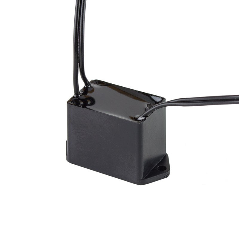 Invertor alimentare port usb pentru fir el wire 1-3 m