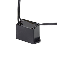 Invertor alimentare port usb pentru fir el wire 1-3 m