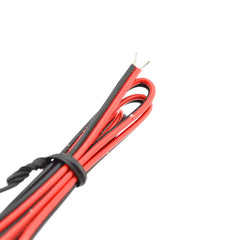 Invertor DC 12v auto 0-3m model Fara adaptor bricheta El Wire