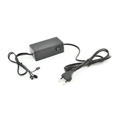 Invertor el wire cu 3 iesiri pana la 60 metri