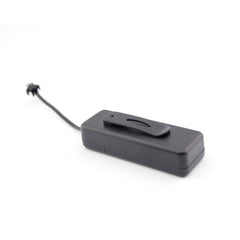 Invertor fir el wire 2-3 m alimentare baterii