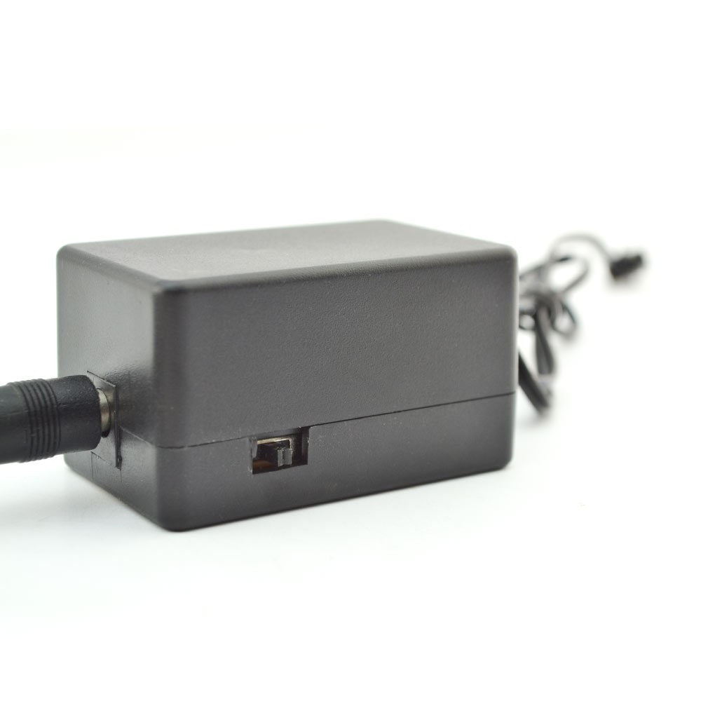 Invertor fir el wire dc 12v 0-10m