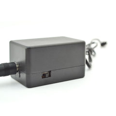 Invertor fir el wire dc 12v 0-10m
