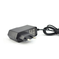 Invertor fir el wire dc 12v 0-10m