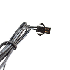 Invertor fir el wire dc 12v 0-10m