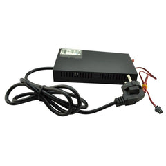 Invertor fir electroluminiscent 40-100 metri 220v