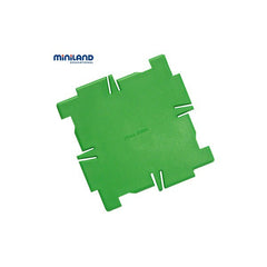 Joc Conexion Prisme - Miniland
