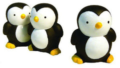 Joc de baie Pinguinii jucausi - Melissa & Doug