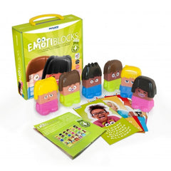 Joc de construit Sentimente
