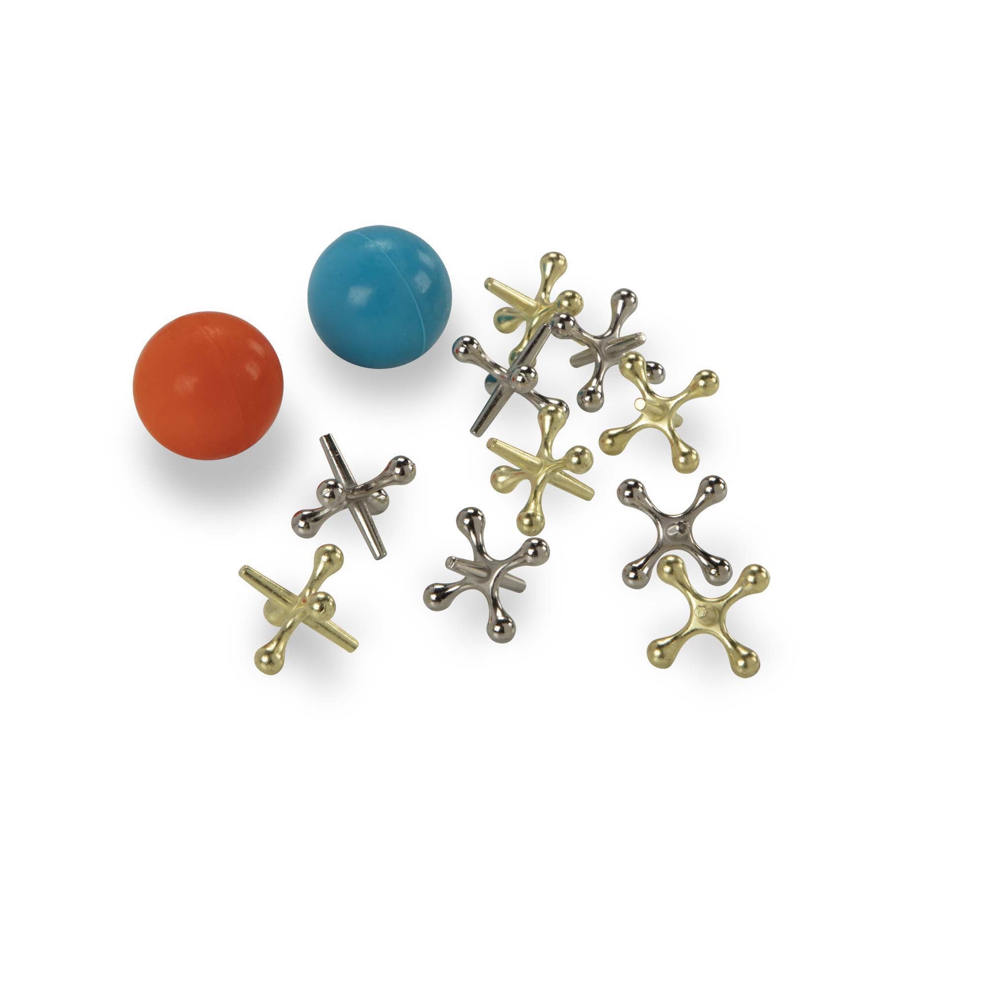 Joc de societate Jacks - Melissa & Doug