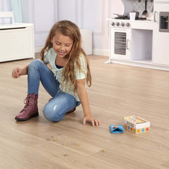 Joc de societate Jacks - Melissa & Doug