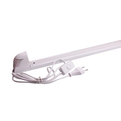 Lampa bactericida UVC 30w Germicidala tub Philips