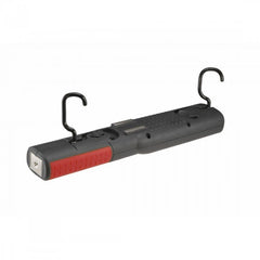 Lampa de montaj cu led magnetica cap reglabil baterie reincarcabila