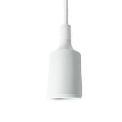 Lampa suspendata max 60 w e27 lungime cablu 100 cm 230 v