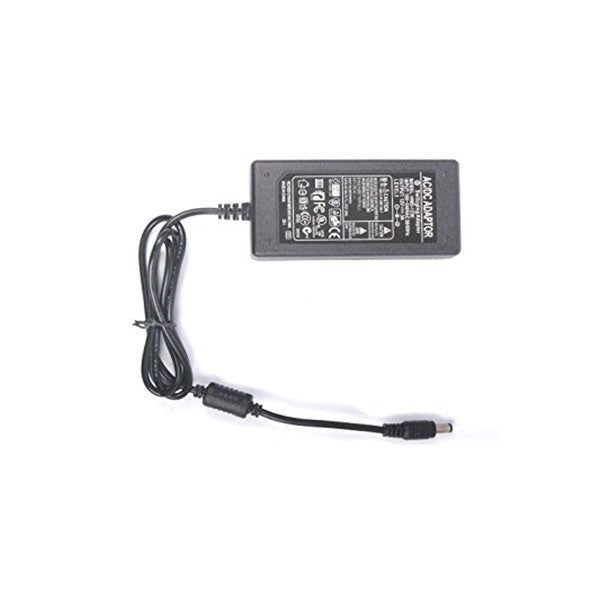 Lampa uv pentru unghii 36w 12-led temporizator esperanza