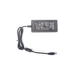 Lampa uv pentru unghii 36w 12-led temporizator esperanza