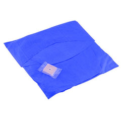 Lampioane Zburatoare clasice Colorate culoare Albastru