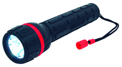 Lanterna iluminare bec Krypton IP44 cu snur Home