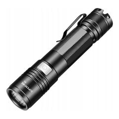 Lanterna uv superfire 365 nm reincarcabila usb led smd