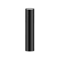 Lanterna uv supfire s11-h 3w 365 nm reincarcabila microusb impermeabila aluminiu