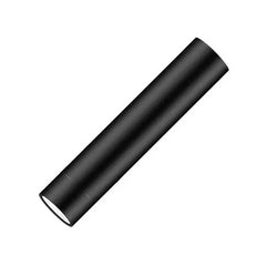 Lanterna uv supfire s11-h 3w 365 nm reincarcabila microusb impermeabila aluminiu