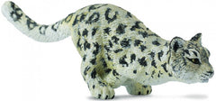 Leopard de zapada Pui - Collecta