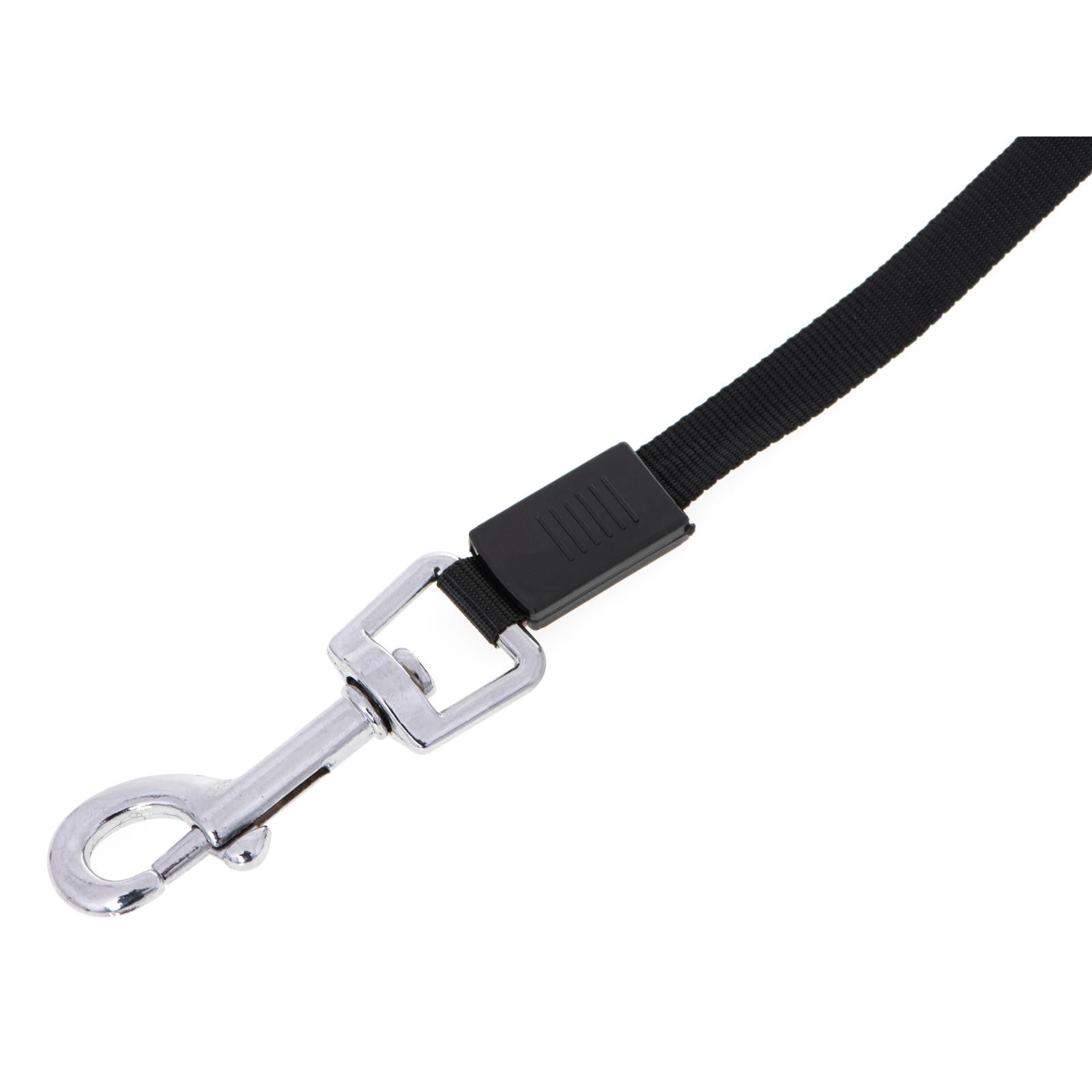 Lesa Retractabila Automata 3m lungime pentru Caini
