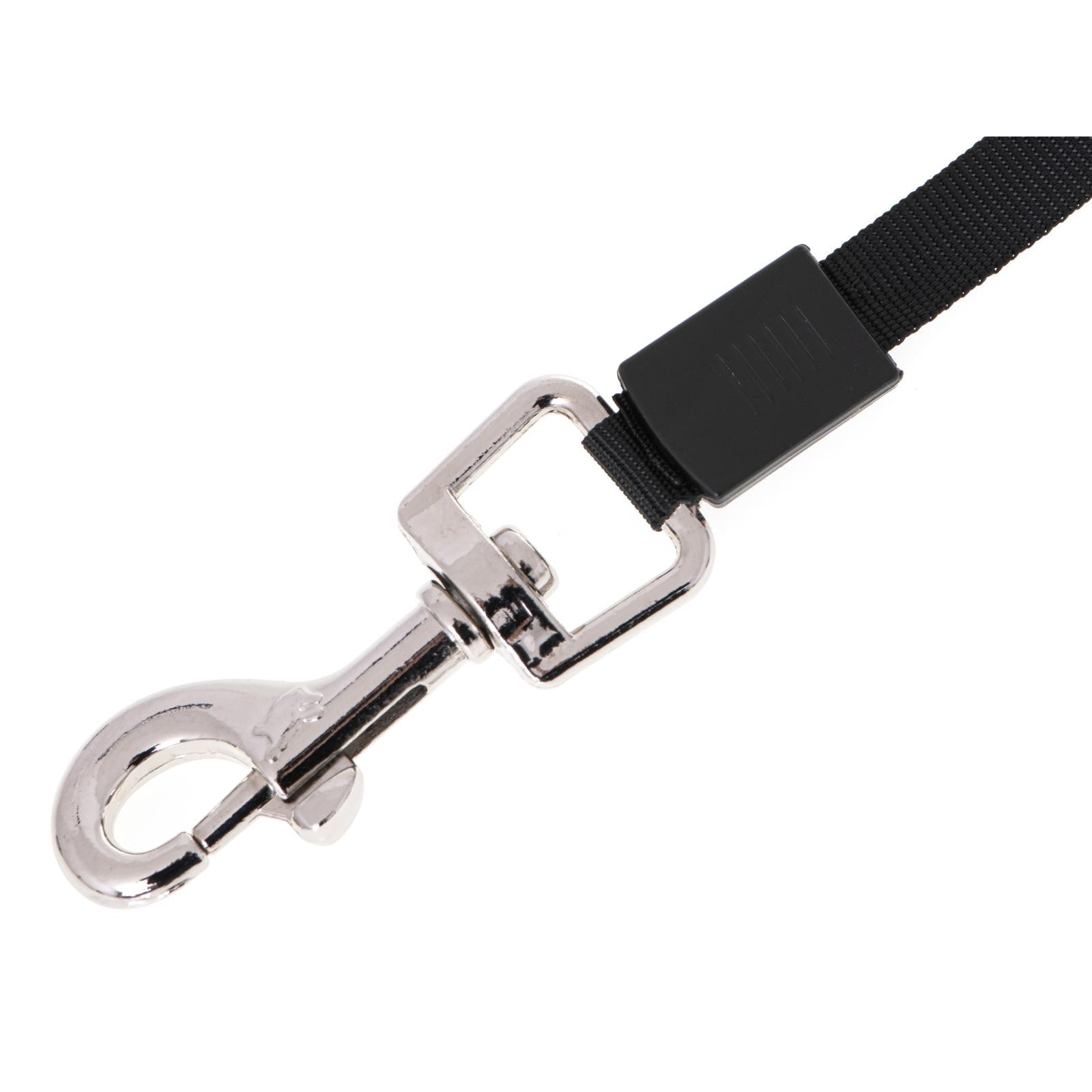 Lesa Retractabila Automata 5m pentru caini de pana la 8kg