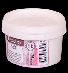 Lipici Hobby super puternic flexibil multiple suprafete 250 gr