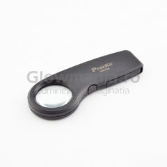 Lupa portabila UV verificator Bancnote