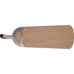 Lustra cu Ventilator cu montare in tavan 6 palete si 3 viteze Globo