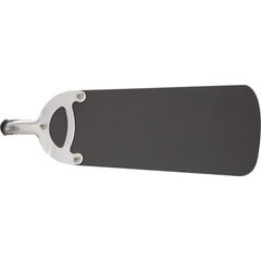 Lustra cu Ventilator cu montare in tavan 6 palete si 3 viteze Globo