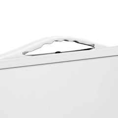 Masa pliabila pentru Camping cu blat laminat cadru Aluminiu