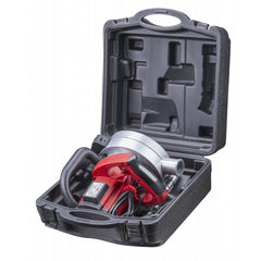 Masina de frezat caneluri 1.7kW 150mm 5-40mm RDP-WCH02