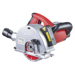 Masina de frezat caneluri 1.7kW 150mm 5-40mm RDP-WCH02