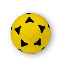 Minge burete mare 22 cm Androni Giocattoli