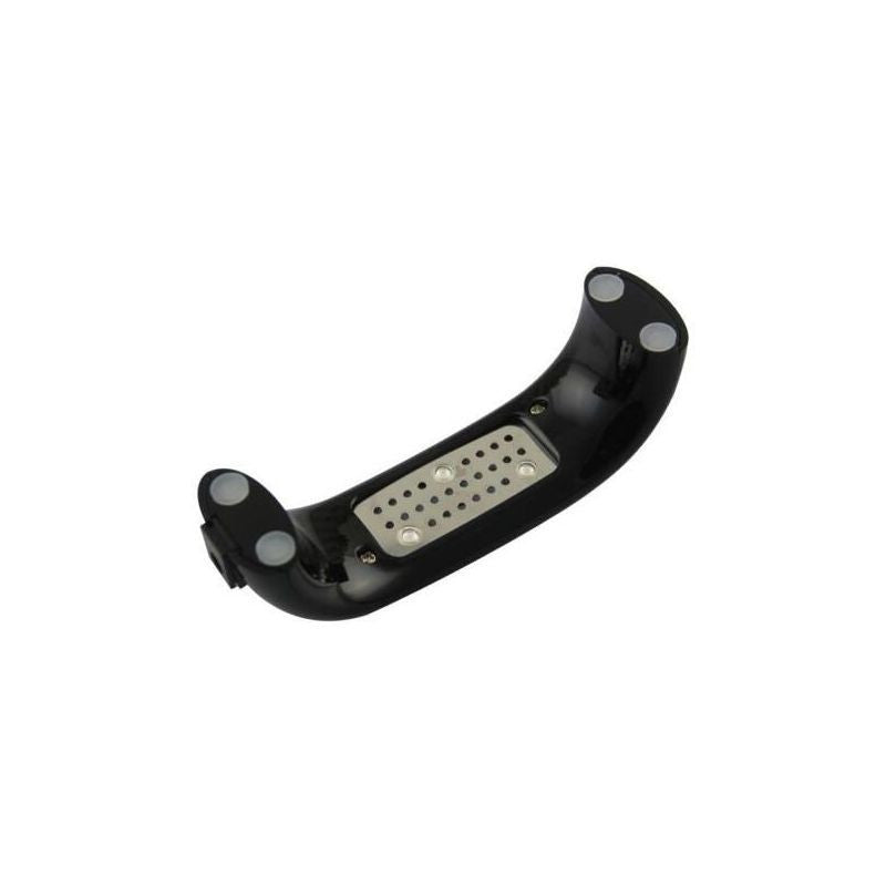 Mini lampa Unghii LED UV cu USB Timmer Esperanza 9W