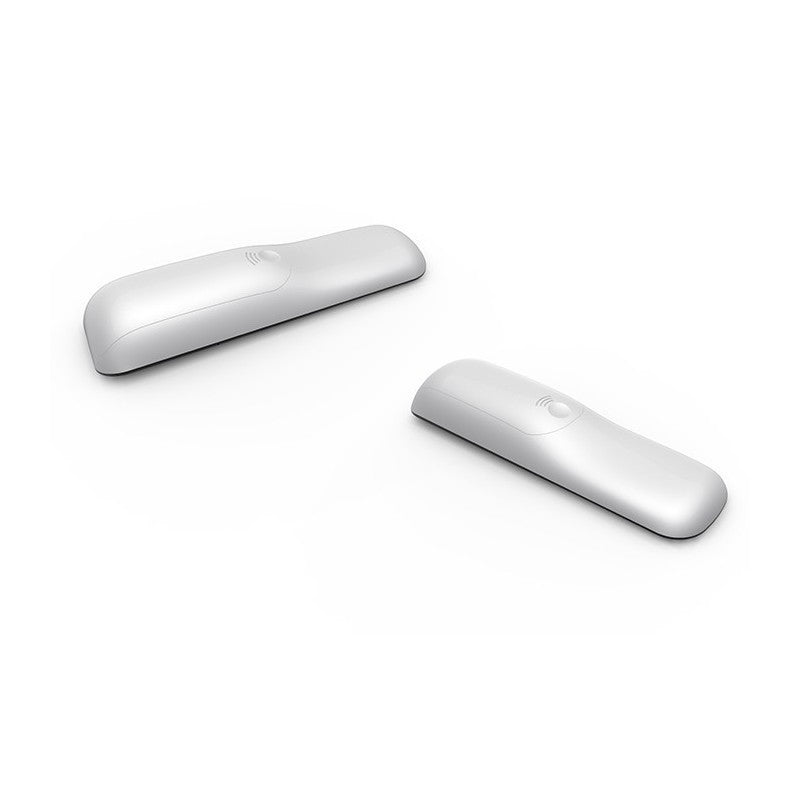 Mini Telecomanda Airmouse Wireless pentru Smart TV si PC, i7 rii