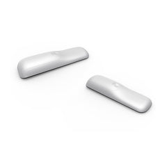 Mini Telecomanda Airmouse Wireless pentru Smart TV si PC, i7 rii