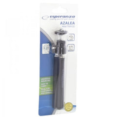 Mini Trepied Telescopic Esperanza Azalea 12-20cm