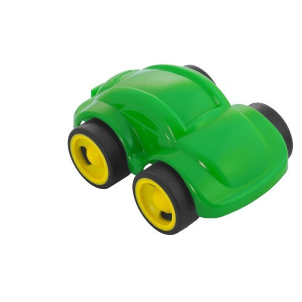 Minimobil 12  Masinuta Beetle  Miniland