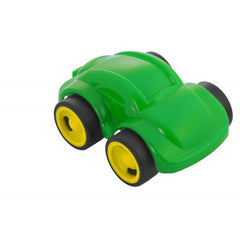 Minimobil 12  Masinuta Beetle  Miniland