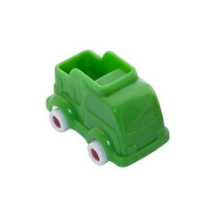Minimobil 9  Camion Miniland