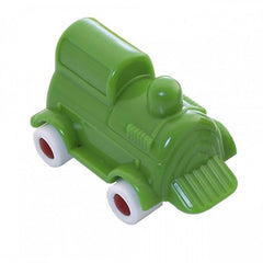 Minimobil 9  Locomotiva Miniland