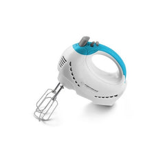 Mixer de mana cu Blender 2in1 cu 5 viteze Esperanza Tiramisu