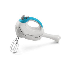 Mixer de mana cu Blender 2in1 cu 5 viteze Esperanza Tiramisu