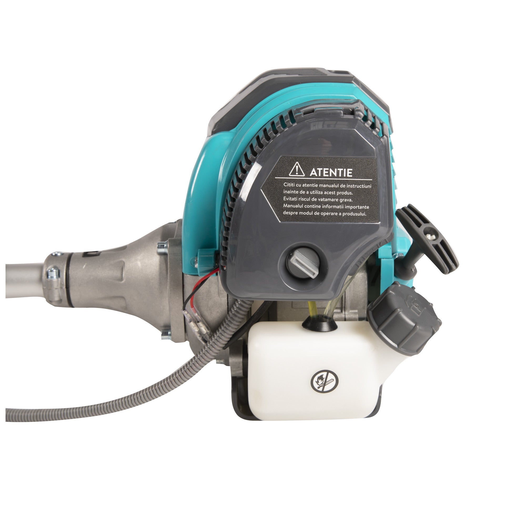Motocositoare 4T benzina 1.63CP, 38.9cc