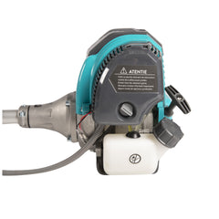 Motocositoare 4T benzina 1.63CP, 38.9cc